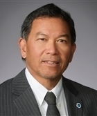 [photo-Peter N. Bretan Jr., MD]